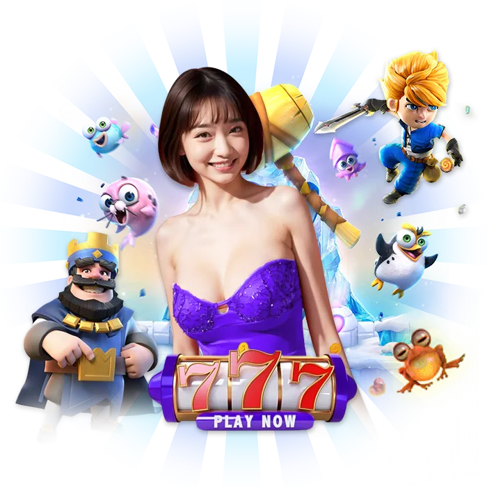 max888 สล็อต