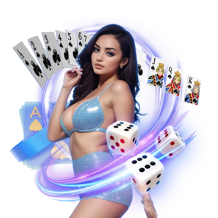 max888s ทางเข้า